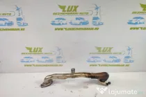 Condcuta racord flexibil egr 2.0 dci m9r 8200612266 Nissan X