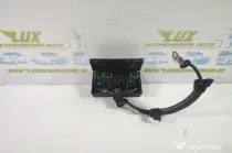 Siguranta sigurante baterie 1.6hdi 9hw 9632229480 Peugeot Pa