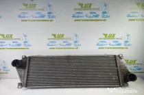 Radiator intercooler 2.5 tdi anj 200145805 Volkswagen VW LT3