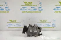 Compresor Ac clima 1.4 1.8 2.0 benzina tfsi ccz cdaa1k082080