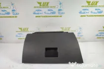 Torpedou 2s61a06024 Ford Fiesta 5 [2001 - 2007]