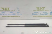 Telescoape amortizoare haion 0165700470n  Volvo V50  [2003 -