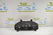Ceas ceasuri de bord instrument cluster 94001-1f570 940011f5