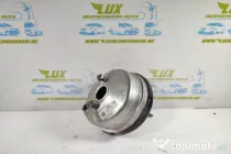 Tulumba vacuum vacum servofrana frana 8w0612103b Audi A4 B9