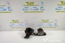 Centura de siguranta fata dreapta 560053152 Ford Focus  (fac