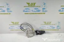 Broasca incuietoare usa dreapta fata 82201-54p30 8220154p30