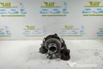 Turbo Turbina Turbosuflanta 2.0 dci m9r h8200638766 Nissan X