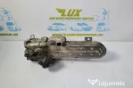 Racitor gaze egr 2.0 tdi 	CBEA  CLJA  CFFB  BKD  CBAB BKD  B