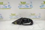 Oglinda dreapta electrica e1020931 Audi A4 B8/8K [2007 - 201