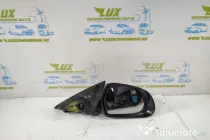 Oglinda dreapta electrica e1020931 Audi A4 B8/8K [2007 - 201