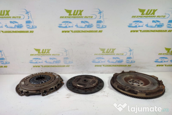 Kit ambreiaj volanta 1.0 ecoboost Y7JA c1bg-7550-dc c1bg755