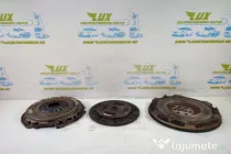 Kit ambreiaj volanta 1.0 ecoboost Y7JA c1bg-7550-dc c1bg755