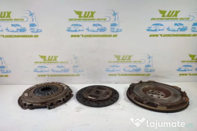 Kit ambreiaj volanta 1.0 ecoboost Y7JA c1bg-7550-dc c1bg755