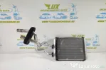 Calorifer radiator apa caldura bord 52479237 Opel Astra H [