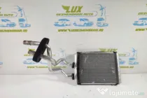 Calorifer radiator apa caldura bord 52479237 Opel Astra H [