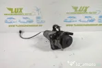 Carcasa filtru motorina baterie 2.0 d-4d 126 cp 1AD-FTV Toy