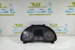 Ceas Ceasuri de bord euro 5 504276234 IVECO Stralis generati