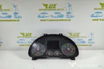 Ceas Ceasuri de bord euro 5 504276234 IVECO Stralis generati