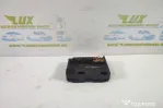 Calculator Confort calculator modul 3c0959433aq Volkswagen V