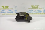 Electromotor 1.5 dci k9k euro 5 0001136008 233001073R Renau