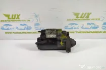Electromotor 1.5 dci k9k euro 5 0001136008 233001073R Renau