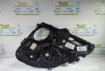 Macara geam dreapta spate manuala 2s61-a045h22-a 2s61a045h22