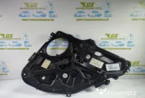 Macara geam dreapta spate manuala 2s61-a045h22-a 2s61a045h22