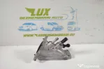 Corp cot galerie de admisie cu senzor 1.6 2.0 tdi CXX CRK CR