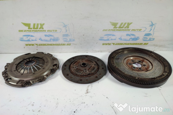 Kit ambreiaj volanta 1.4 tdi bms 322031411 Volkswagen VW Pol