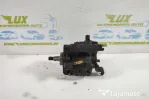 Pompa inalta presiune inalte 1.4 tdci F6JA 9641852080 A2C200