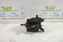 Pompa inalta presiune inalte 1.4 tdci F6JA 9641852080 A2C200