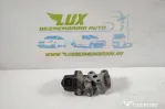 Supapa EGR 1.0 benzina 1kr-fe  Citroen C1  [2th facelift] [2