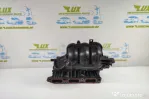 Galerie de admisie 1.0 benzina 1kr-fe 17101-f3030 17101f3030