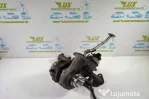 Turbo turbina turbosuflanta 2.0 d 163cp lnp 25187703 4947719