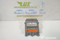 Calculator modul airbag a2518204026 Mercedes-Benz R-Class W2