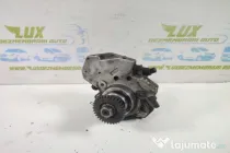Pompa inalta presiune inalte injectie 3.0 cdi v6 om642 a6420