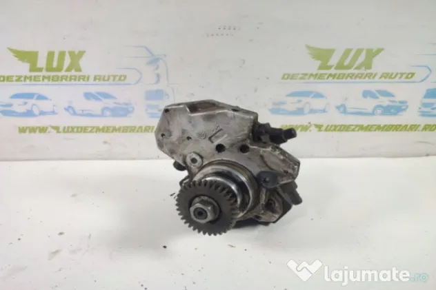 Pompa inalta presiune inalte injectie 3.0 cdi v6 om642 a6420