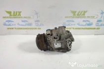 Compresor Ac clima 1.7 cdti  A17DTS 95059820 Opel Mokka X (f