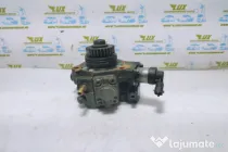 Pompa inalta presiune inalte injectie 1.6 dci 2.3 cdi r9m OM