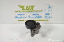 Fulie vibrochen + Hurub prindere 1.6 dci cdi r9m OM622.951