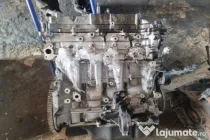 Motor fara anexe 2.2 d-cat 150cp euro 5 cod 2AD-FHV dpf Toyo