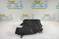 Carcasa filtru aer 3.0 cdi v6 OM 642 om642 a6420902101 Jeep