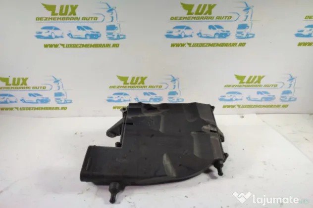 Carcasa filtru aer 3.0 cdi v6 OM 642 om642 a6420902101 Jeep