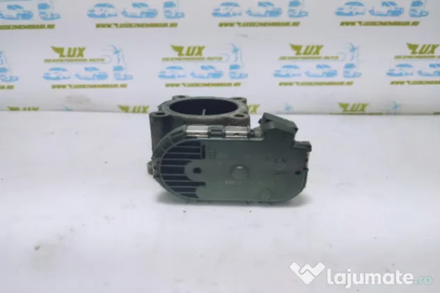 Clapeta acceleratie 3.0 cdi v6 OM 642 om642 a6420900270 Jeep