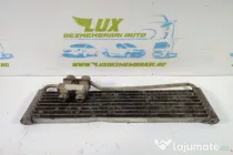 Racitor ulei cutie viteze 3.0 cdi OM 642 a2215003100 Mercede