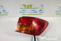 Stop tripla dreapta Mitsubishi ASX  [2010 - 2012]