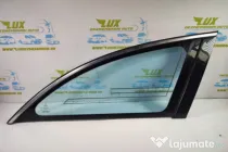 Geam fix aripa dreapta spate Mercedes-Benz R-Class W251 [20