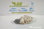 Motoras macara geam stanga fata a2469055100 Mercedes-Benz A-