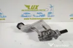 Pompa servo frana servofrana Hyundai ix35  [2009 - 2013]