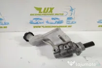Pompa servo frana servofrana Hyundai ix35  [2009 - 2013]